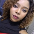 Sandara Mendy 