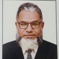 MUHAMMAD FURQAN SHAIKH