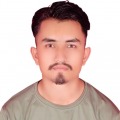 Aashish Bhandari