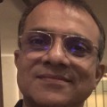 Jain Kishore