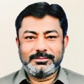 Iqbal Kanwar Asif