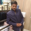 SANJAYBHAI JADAV