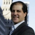 Danny Kroll