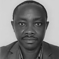 Cornelius UMANZE