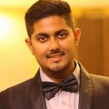 BILAL ALI