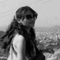 Sunidhi Sahani