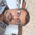 Mayur Shah