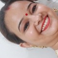 pooja verma