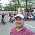 Syed Atif
