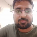 Vinay Gupta