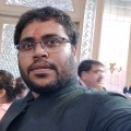 Anshul Agarwal