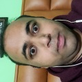 KANDEEL GUPTA