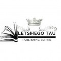 Letshego Tau