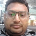 Amit Goel