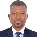 Kamal-deen Abubakar