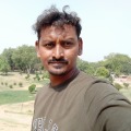 Sasi Kumar