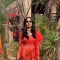 Himadri Rathi