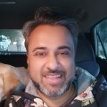 Himanshu Jaswal
