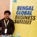 Koushik Pal