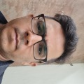 Chirag Simaria