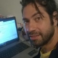 André Martins