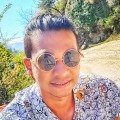 Kunal Rana