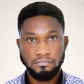 RICHARD MENSAH AKAKPO