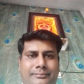 Amit Agrawal