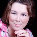 Channette Coetzee