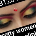 supriya sharma