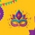 French Town  