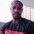 isioma anyira