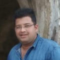 yatin mehatni