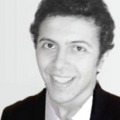 yacine echarif