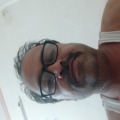 Nirmal Kumar
