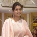 neelam singh