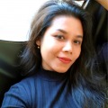 Saifon Chitdee