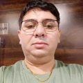 ASHVIN PATEL