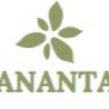 Ananta Wellness
