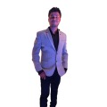 Yash Mittal