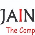 Jain Computers