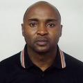 ILONGO TOKOLE