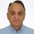 José Schvartzman 