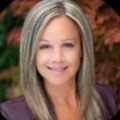 lisa kantas
