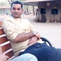 Devendra Gund