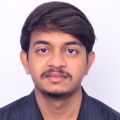 Sohan Kr. Thakur