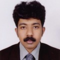Ivan Passanha