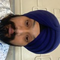 Talwinder Singh