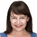 Emma Barr