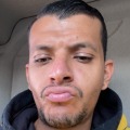 Hamdi Saïd 